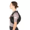 Gilet Hydratation RESTRAP Lightweight Race Vest S/M 215g Gravel Race | Le Comptoir Bike Shop