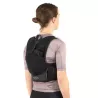 Gilet Hydratation RESTRAP Lightweight Race Vest S/M 215g Gravel Race | Le Comptoir Bike Shop