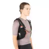 Gilet Hydratation RESTRAP Lightweight Race Vest S/M 215g Gravel Race | Le Comptoir Bike Shop