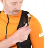 Gilet Hydratation RESTRAP Lightweight Race Vest S/M 215g Gravel Race | Le Comptoir Bike Shop