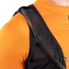 Gilet Hydratation RESTRAP Lightweight Race Vest S/M 215g Gravel Race | Le Comptoir Bike Shop
