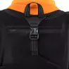 Gilet Hydratation RESTRAP Lightweight Race Vest S/M 215g Gravel Race | Le Comptoir Bike Shop