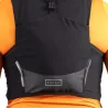 Gilet Hydratation RESTRAP Lightweight Race Vest S/M 215g Gravel Race | Le Comptoir Bike Shop