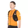 Gilet Hydratation RESTRAP Lightweight Race Vest L/XL 215g Gravel Race | Le Comptoir Bike Shop