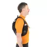 Gilet Hydratation RESTRAP Lightweight Race Vest L/XL 215g Gravel Race | Le Comptoir Bike Shop