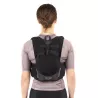 Gilet Hydratation RESTRAP Lightweight Race Vest L/XL 215g Gravel Race | Le Comptoir Bike Shop