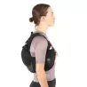 Gilet Hydratation RESTRAP Lightweight Race Vest L/XL 215g Gravel Race | Le Comptoir Bike Shop