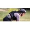 Gilet Hydratation RESTRAP Lightweight Race Vest L/XL 215g Gravel Race | Le Comptoir Bike Shop