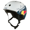 Casque KINI x RED BULL bb youth Small 52–56 cm