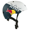 Casque KINI x RED BULL bb youth Small 52–56 cm
