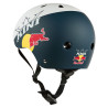 Casque KINI x RED BULL bb youth Small 52–56 cm
