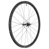 Roue arrière DT Swiss T 1800 Classic 30 10x120 Fixie