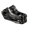Potence ELEVN Pro v2 noire