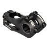 Potence ELEVN Pro v2 noire - 53mm