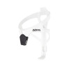 Porte bidon ZEFAL Pulse A2 - Blanc