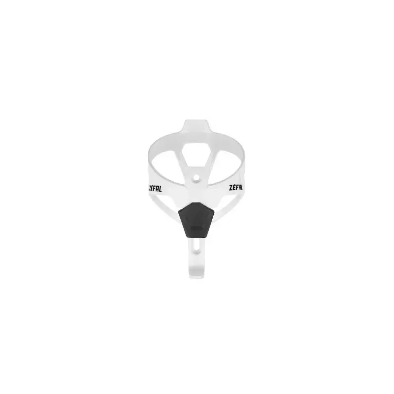Porte bidon ZEFAL Pulse A2 - Blanc