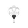 Porte bidon ZEFAL Pulse A2 - Blanc