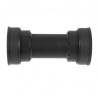 Boitier Pedalier Press-Fit SHIMANO SM-BB71 86,5mm BB86 Hollowtech II | Le Comptoir Bike Shop