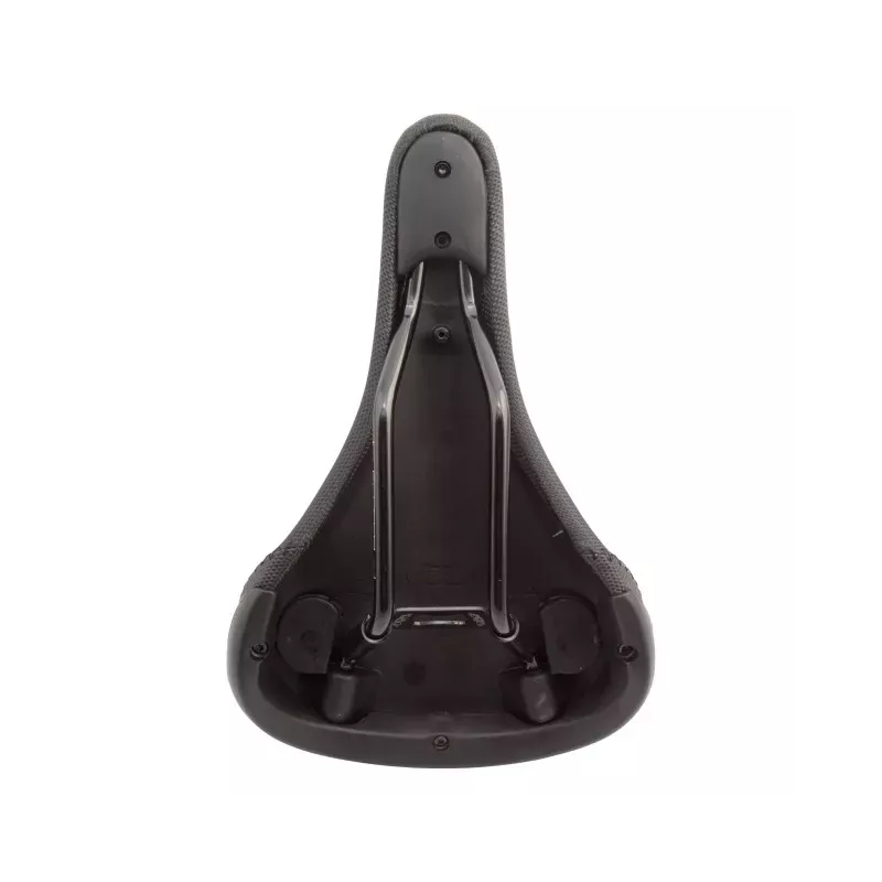 Selle SE BIKES Captive noire