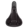 Selle SE BIKES Captive noire