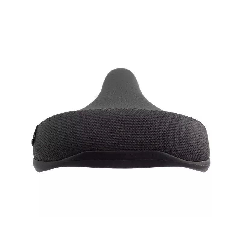 Selle SE BIKES Captive noire