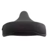 Selle SE BIKES Captive noire