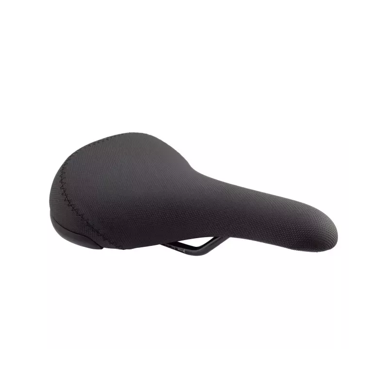 Selle SE BIKES Captive noire