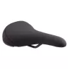 Selle SE BIKES Captive noire