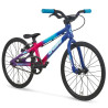 BMX race CHASE Race series - Micro