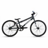 BMX race CHASE Race series gris holographique - Micro