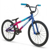 BMX race CHASE Race series - Expert