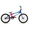 BMX race CHASE Race series - Pro
