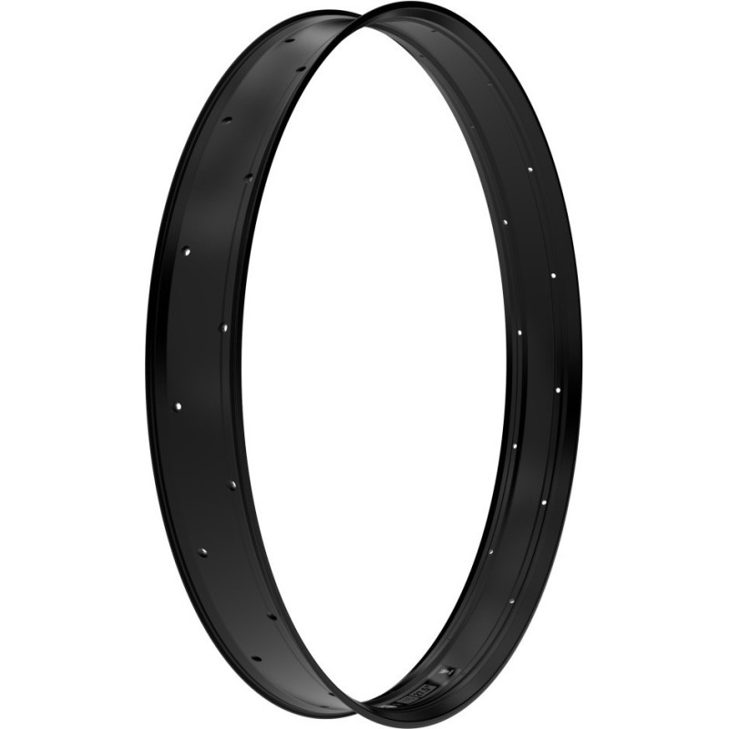 Jante FAT BIKE 27.5' pouces WTB - 32H