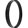 Jante FAT BIKE 27.5' pouces WTB - 32H