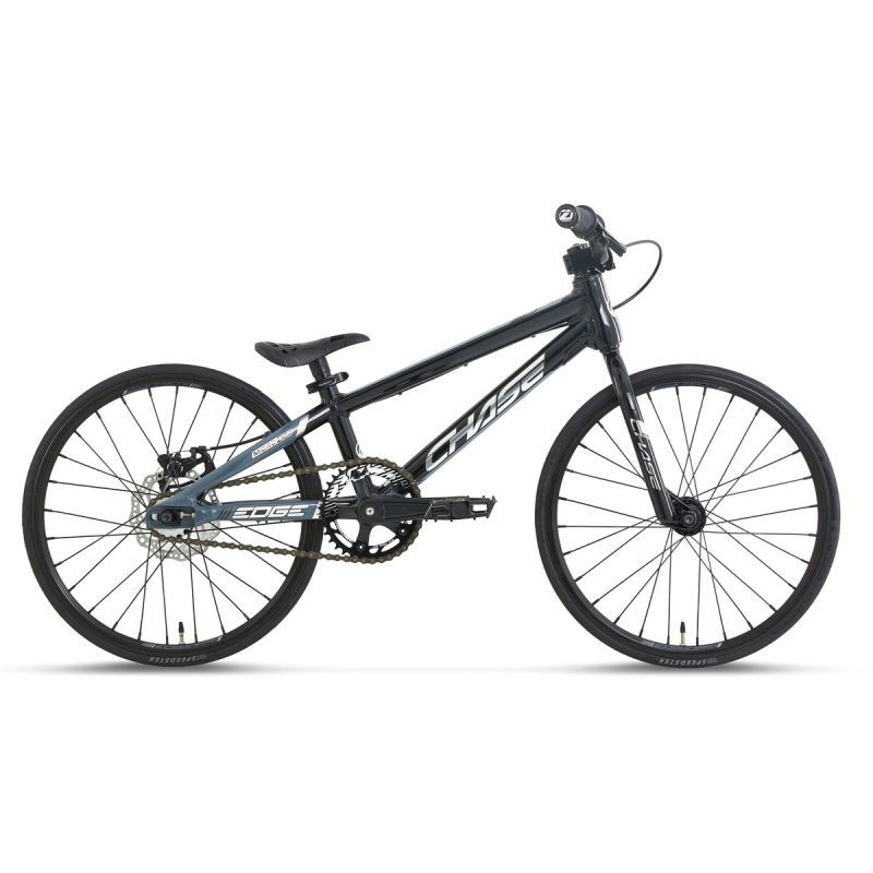 BMX race CHASE Edge - Micro