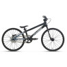 BMX race CHASE Edge - Micro