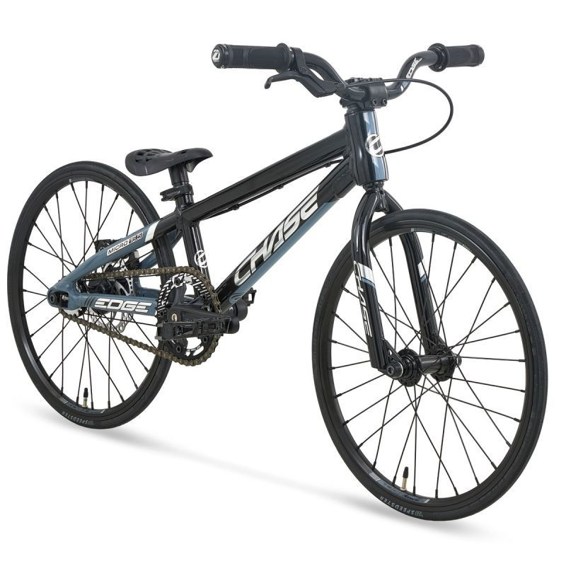 BMX race CHASE Edge - Micro