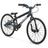 BMX race CHASE Edge - Micro