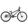 BMX race CHASE Edge/ fourche CrMo - Mini