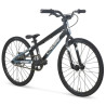 BMX race CHASE Edge/ fourche CrMo - Mini
