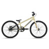 BMX race CHASE Edge Gold sand - Mini