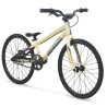 BMX race CHASE Edge Gold sand - Mini