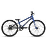BMX race CHASE Edge Dark midnight - Mini