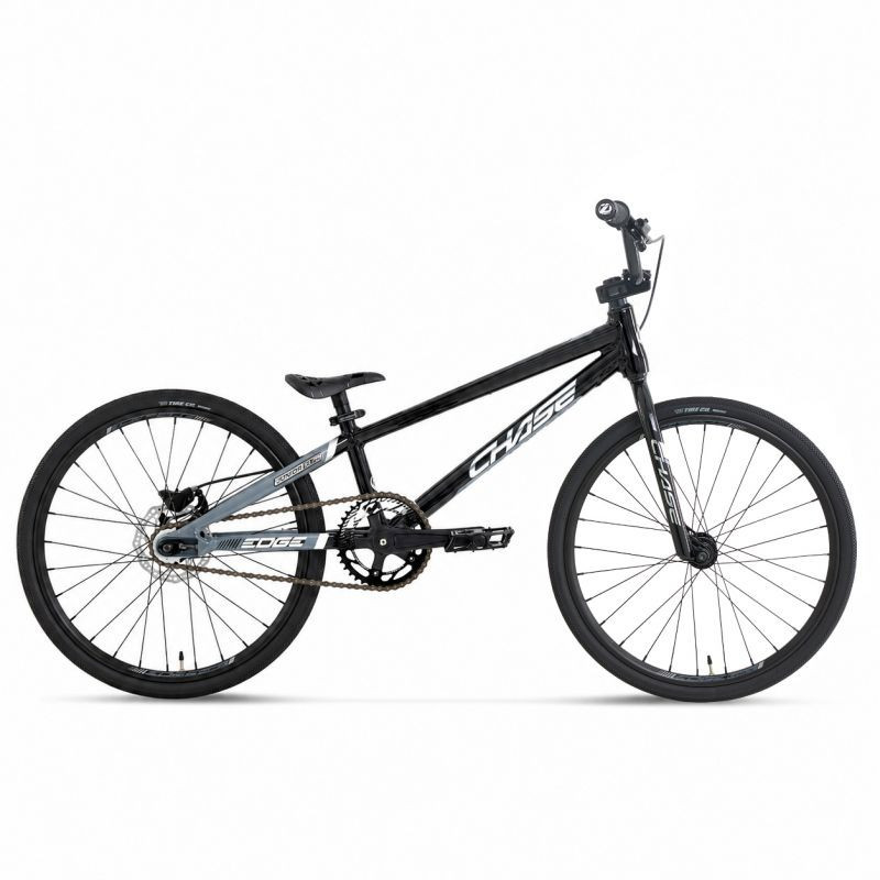 BMX race CHASE Edge/ fourche CrMo - Junior