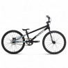 BMX race CHASE Edge/ fourche CrMo - Junior