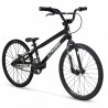 BMX race CHASE Edge/ fourche CrMo - Junior