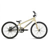BMX race CHASE Edge Gold sand - Junior