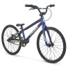 BMX race CHASE Edge Dark midnight - Junior