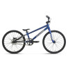 BMX race CHASE Edge Dark midnight - Junior