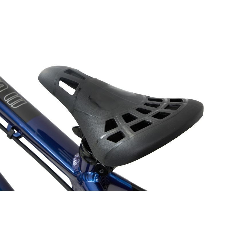 BMX race CHASE Edge Dark midnight - Junior
